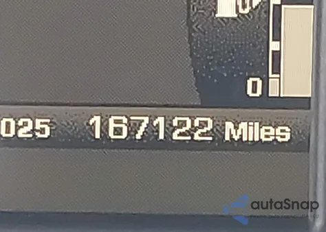 2010 Land Rover Range Rover Sport Hse z USA, uszkodzony, nr VIN SALSF2D44AA244853